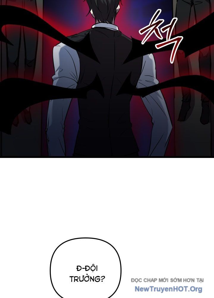 Giả Vờ Làm Kẻ Vô Dụng Ở Học Đường Chapter 118 - 87