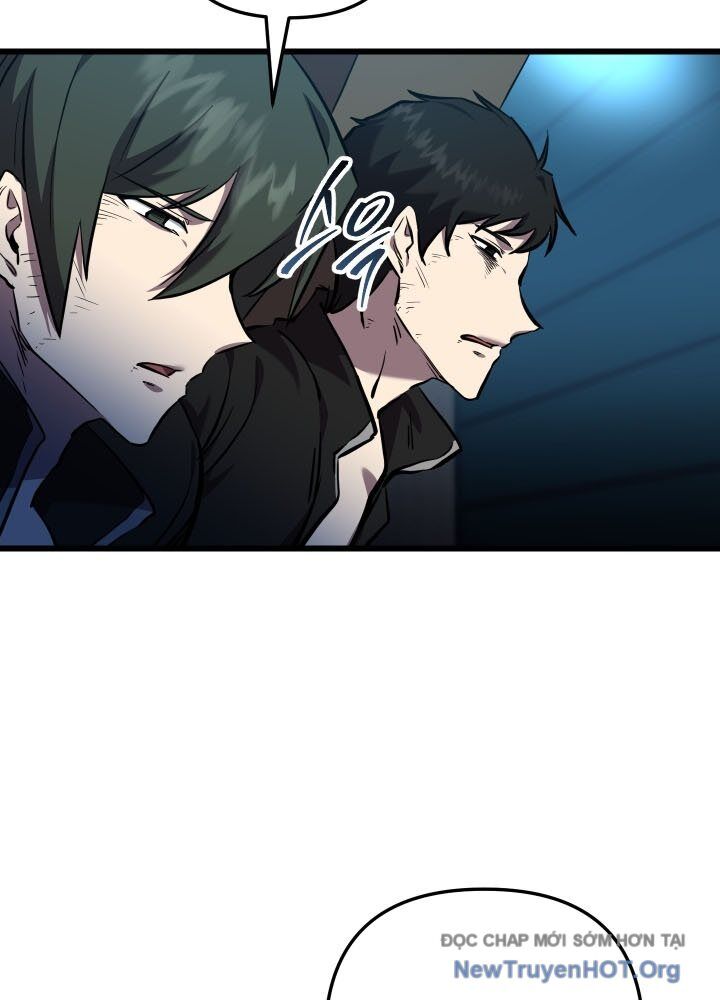 Giả Vờ Làm Kẻ Vô Dụng Ở Học Đường Chapter 118 - 88