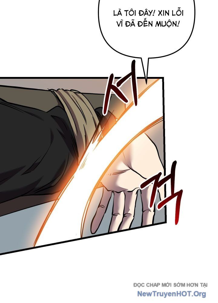 Giả Vờ Làm Kẻ Vô Dụng Ở Học Đường Chapter 118 - 89