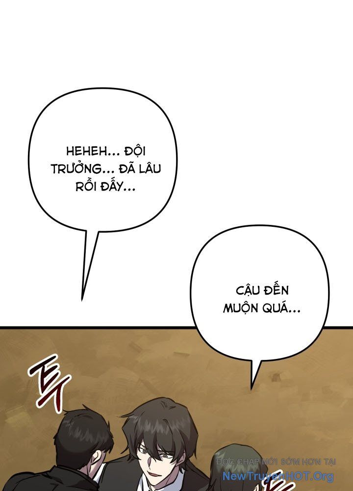 Giả Vờ Làm Kẻ Vô Dụng Ở Học Đường Chapter 118 - 90