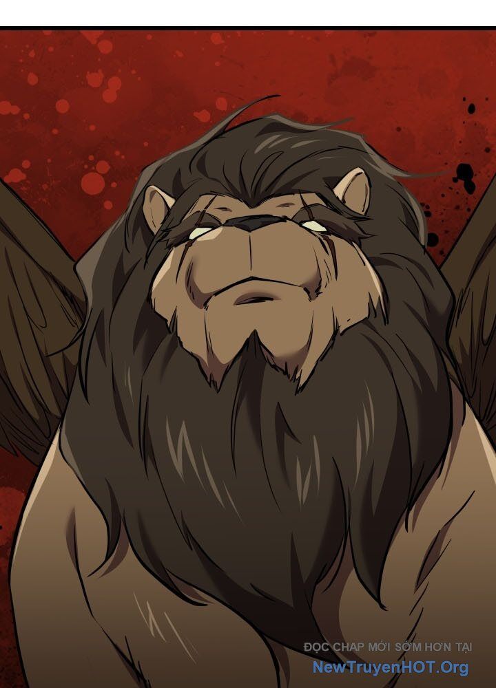 Giả Vờ Làm Kẻ Vô Dụng Ở Học Đường Chapter 118 - 10