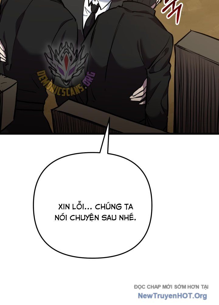 Giả Vờ Làm Kẻ Vô Dụng Ở Học Đường Chapter 118 - 91