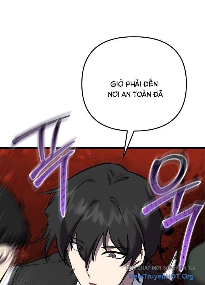 Giả Vờ Làm Kẻ Vô Dụng Ở Học Đường Chapter 118 - 92