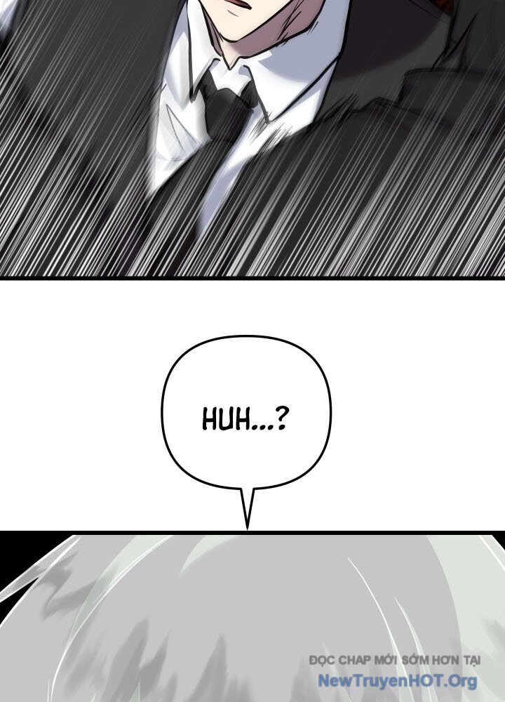 Giả Vờ Làm Kẻ Vô Dụng Ở Học Đường Chapter 118 - 93