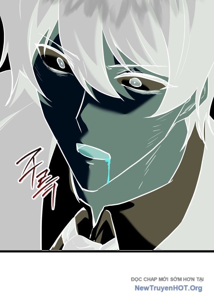 Giả Vờ Làm Kẻ Vô Dụng Ở Học Đường Chapter 118 - 94