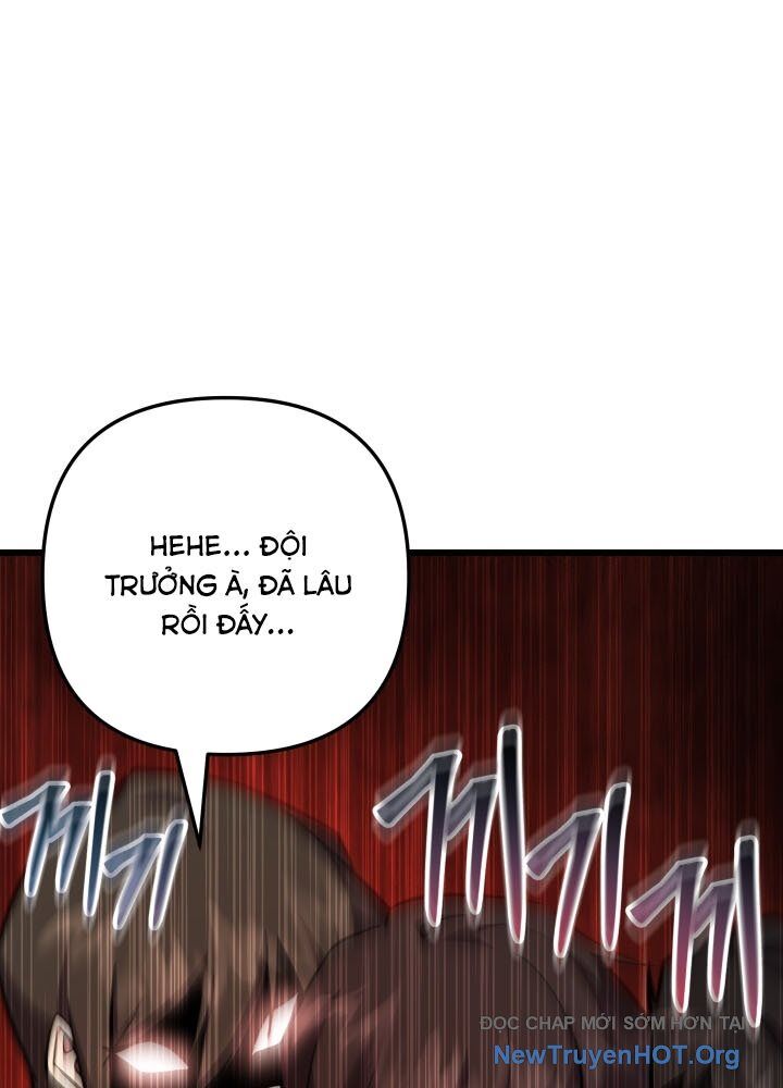 Giả Vờ Làm Kẻ Vô Dụng Ở Học Đường Chapter 118 - 95