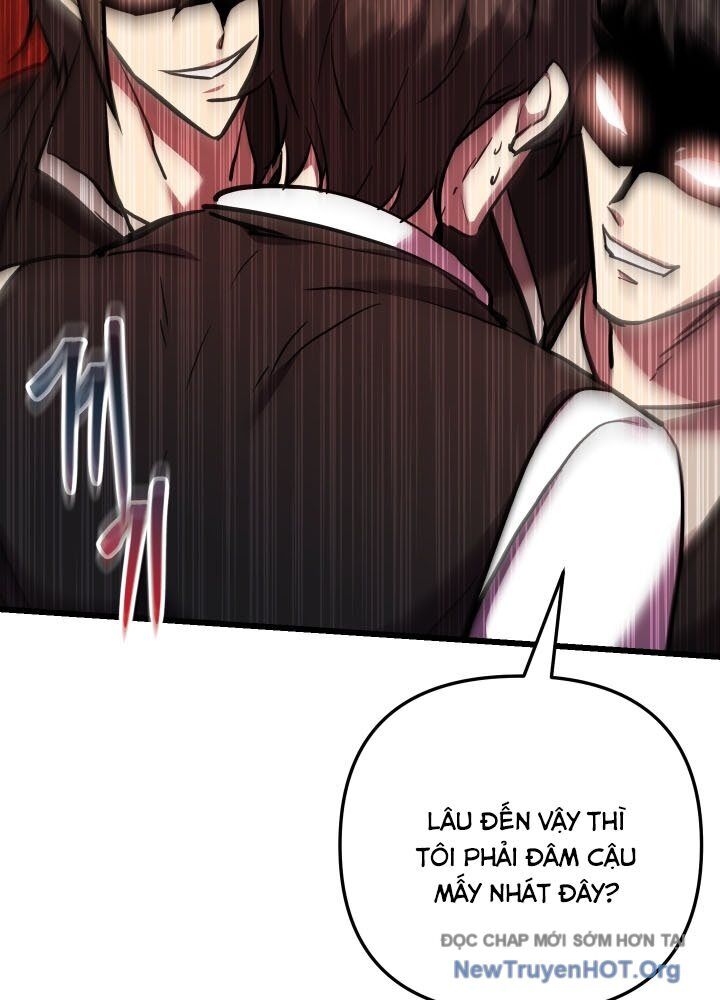 Giả Vờ Làm Kẻ Vô Dụng Ở Học Đường Chapter 118 - 96