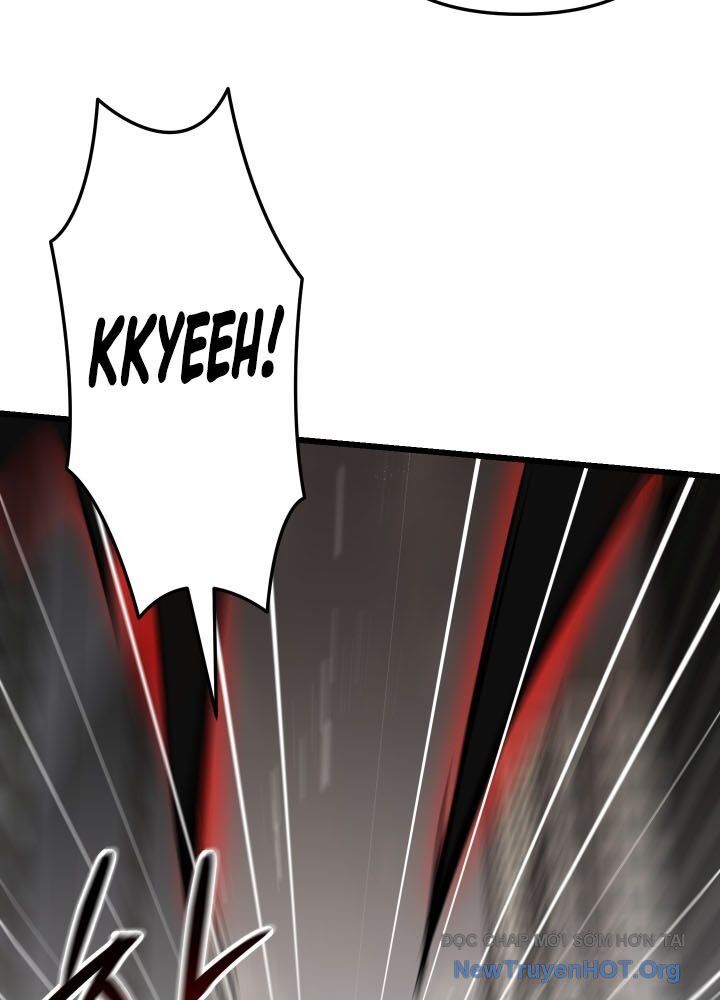 Giả Vờ Làm Kẻ Vô Dụng Ở Học Đường Chapter 118 - 97