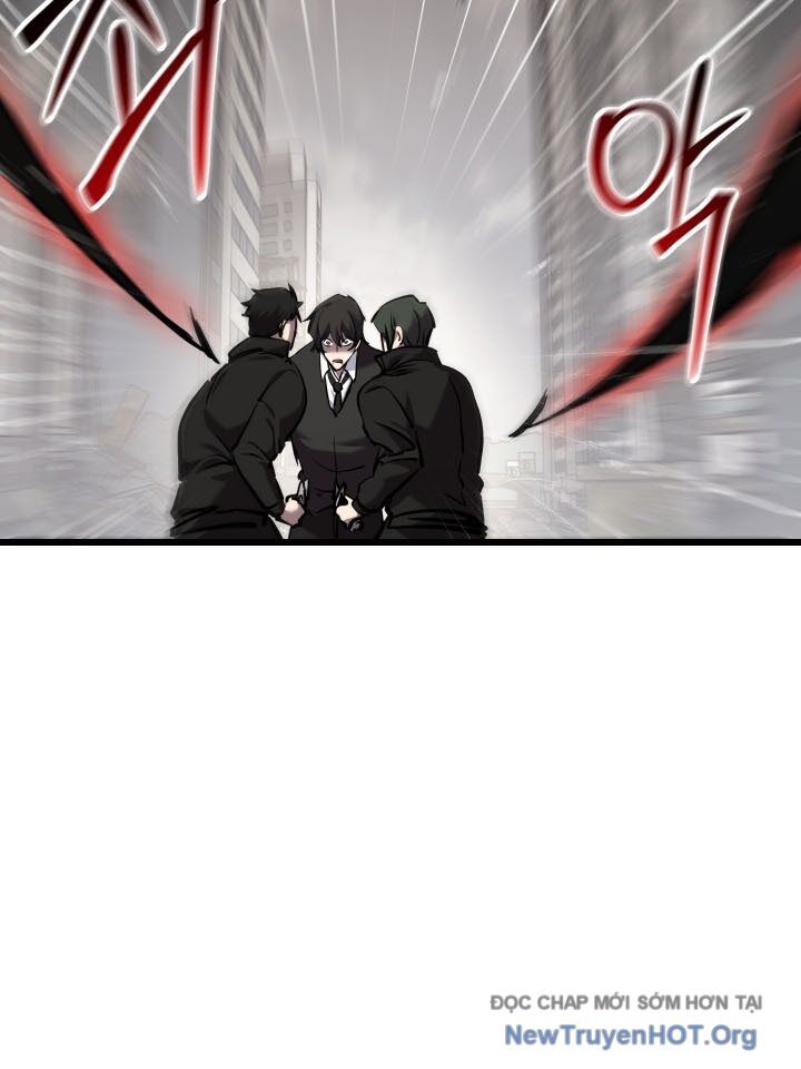 Giả Vờ Làm Kẻ Vô Dụng Ở Học Đường Chapter 118 - 98