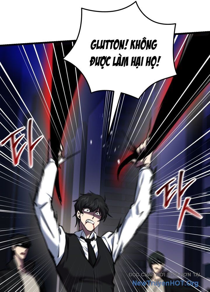 Giả Vờ Làm Kẻ Vô Dụng Ở Học Đường Chapter 118 - 99