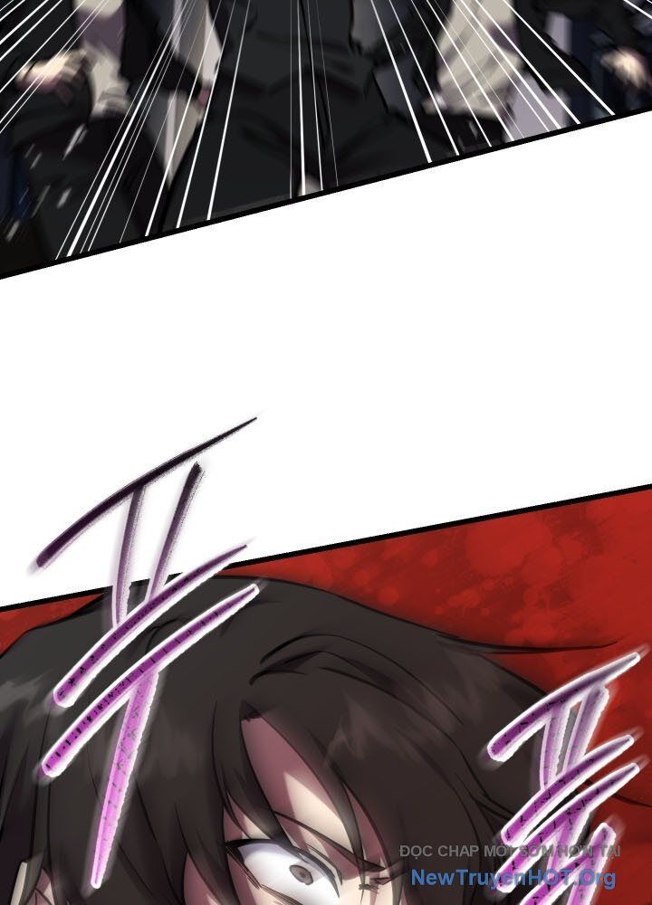 Giả Vờ Làm Kẻ Vô Dụng Ở Học Đường Chapter 118 - 100