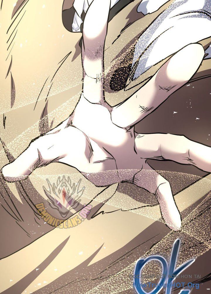 Giả Vờ Làm Kẻ Vô Dụng Ở Học Đường Chapter 120 - 2