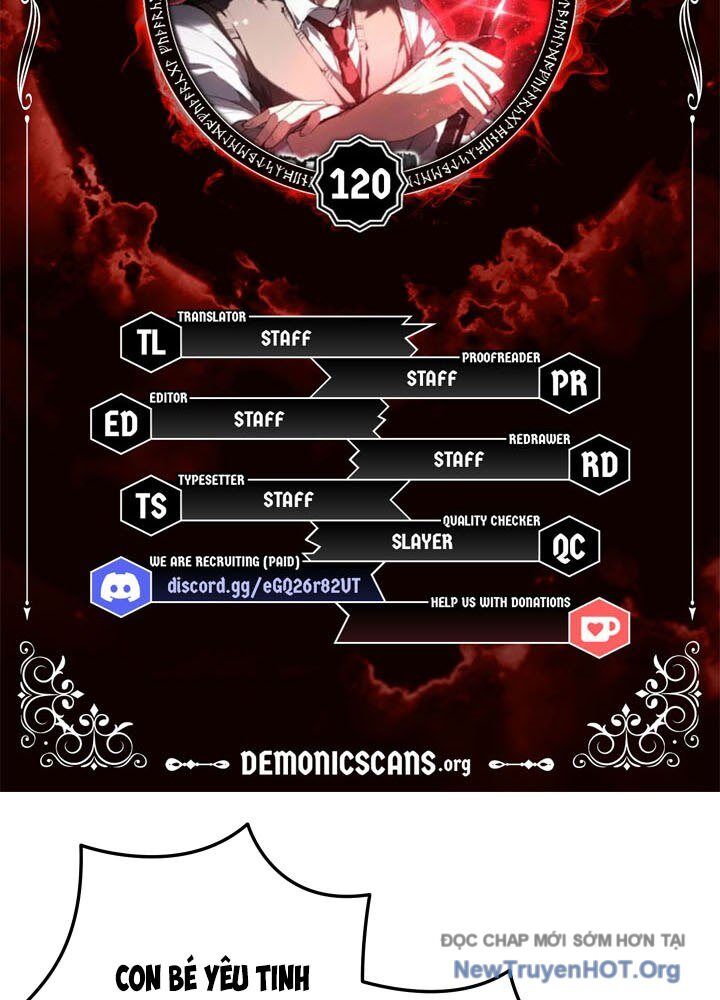 Giả Vờ Làm Kẻ Vô Dụng Ở Học Đường Chapter 120 - 11