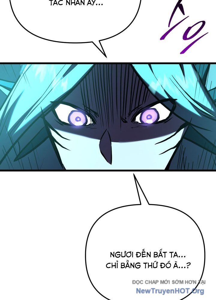 Giả Vờ Làm Kẻ Vô Dụng Ở Học Đường Chapter 120 - 101