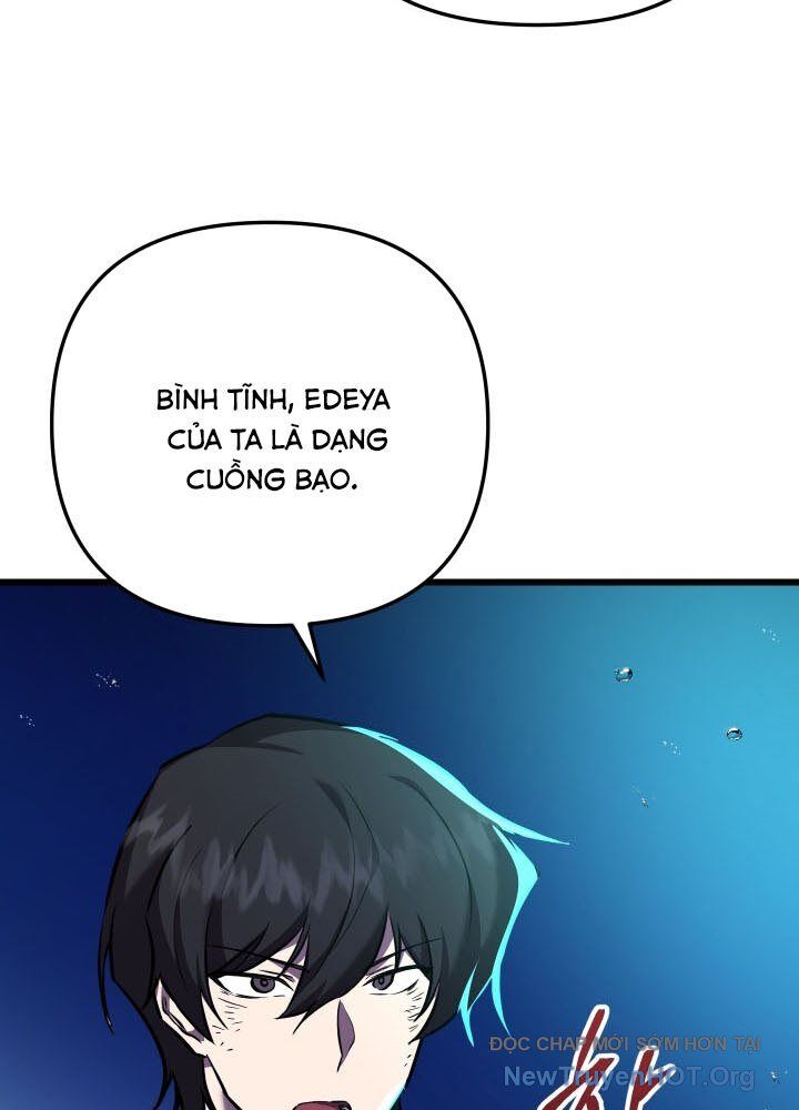 Giả Vờ Làm Kẻ Vô Dụng Ở Học Đường Chapter 120 - 102