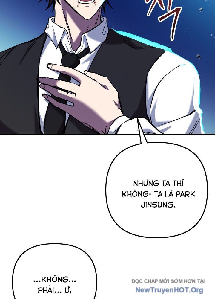 Giả Vờ Làm Kẻ Vô Dụng Ở Học Đường Chapter 120 - 103