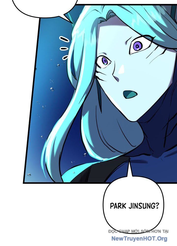 Giả Vờ Làm Kẻ Vô Dụng Ở Học Đường Chapter 120 - 104