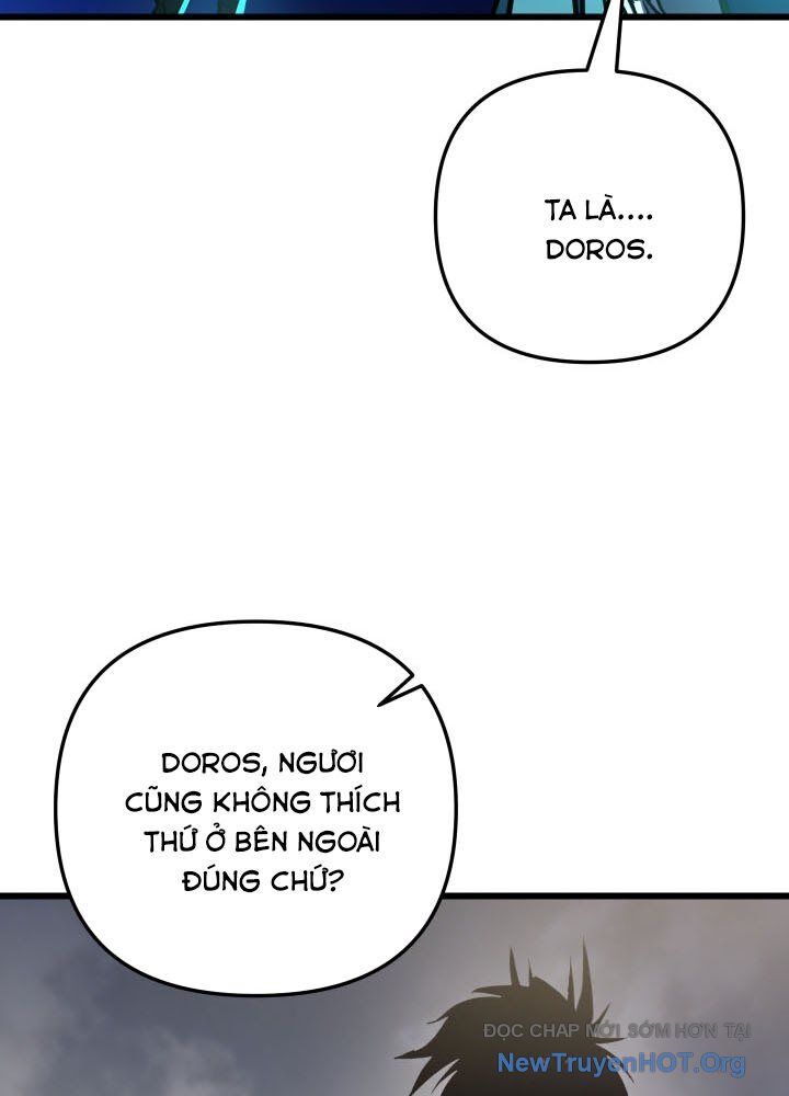 Giả Vờ Làm Kẻ Vô Dụng Ở Học Đường Chapter 120 - 106