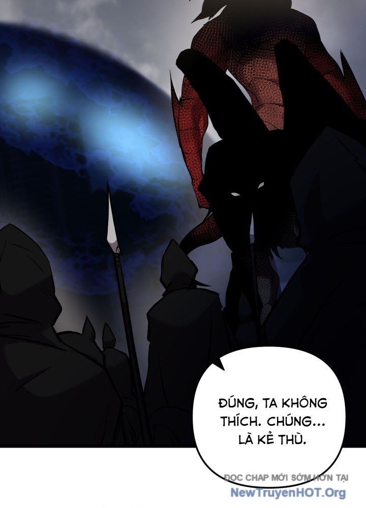 Giả Vờ Làm Kẻ Vô Dụng Ở Học Đường Chapter 120 - 107