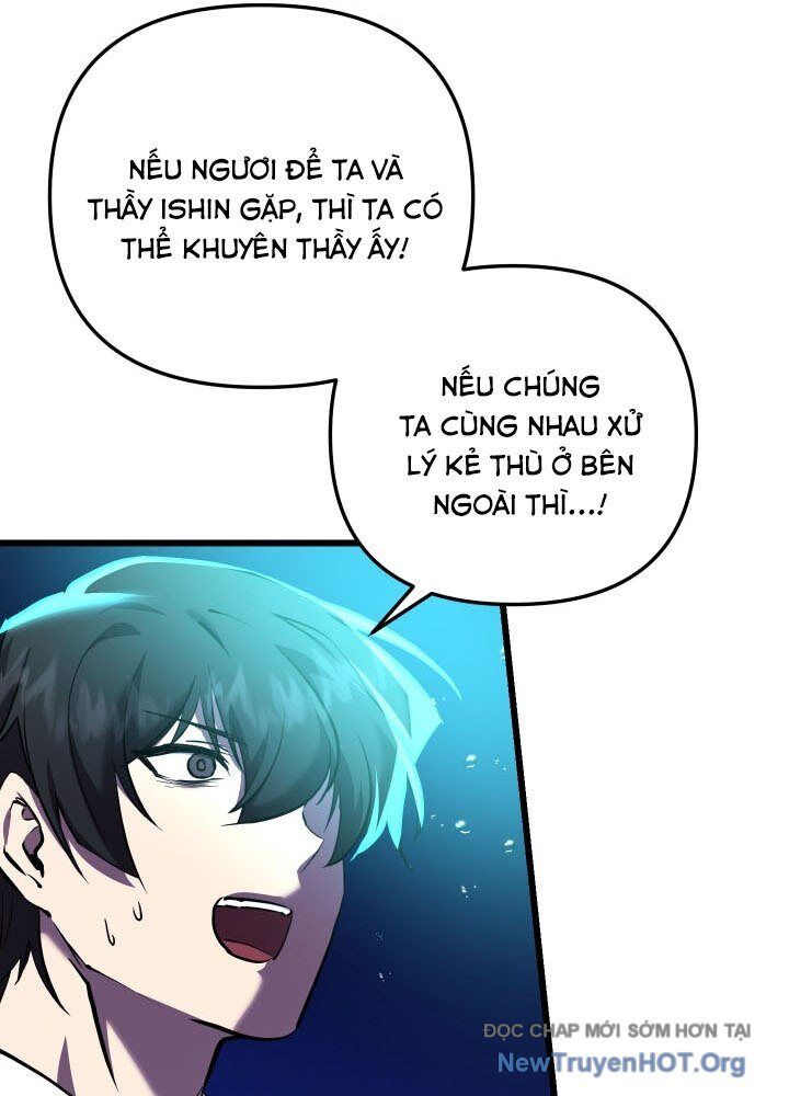 Giả Vờ Làm Kẻ Vô Dụng Ở Học Đường Chapter 120 - 108