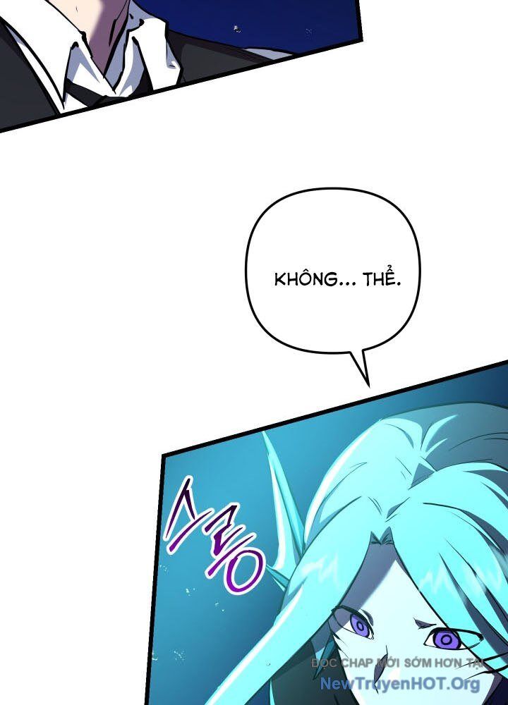 Giả Vờ Làm Kẻ Vô Dụng Ở Học Đường Chapter 120 - 109