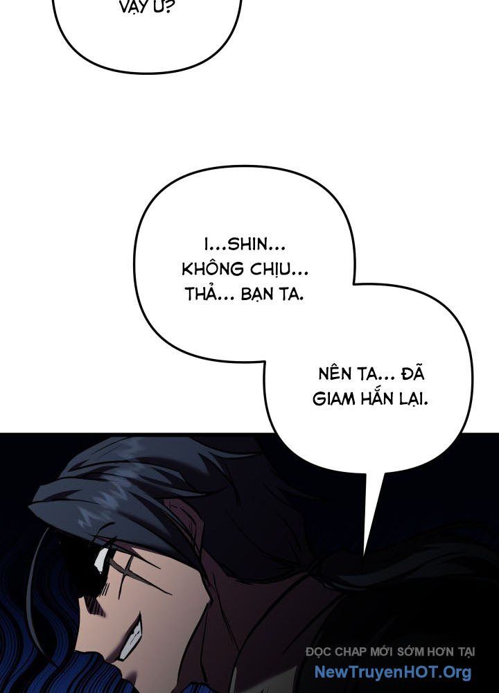 Giả Vờ Làm Kẻ Vô Dụng Ở Học Đường Chapter 120 - 112