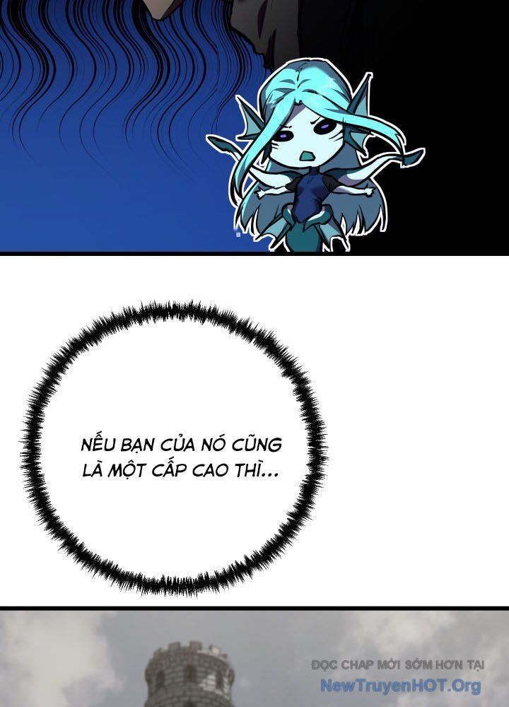 Giả Vờ Làm Kẻ Vô Dụng Ở Học Đường Chapter 120 - 113