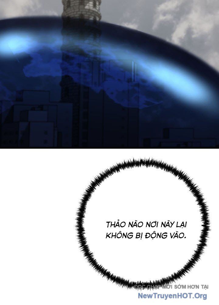 Giả Vờ Làm Kẻ Vô Dụng Ở Học Đường Chapter 120 - 114