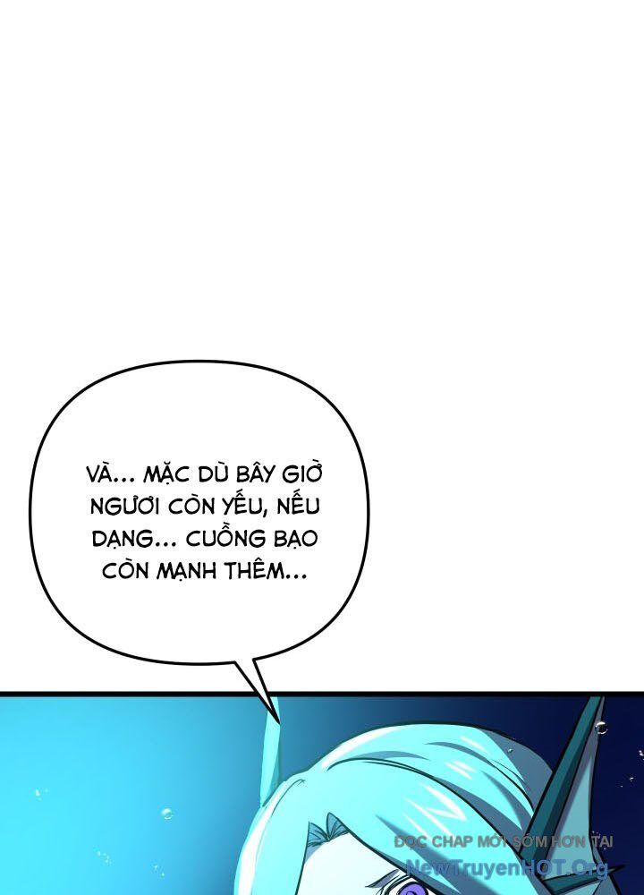 Giả Vờ Làm Kẻ Vô Dụng Ở Học Đường Chapter 120 - 115
