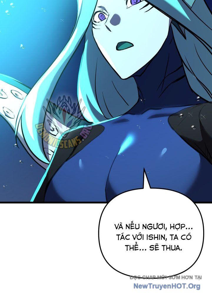 Giả Vờ Làm Kẻ Vô Dụng Ở Học Đường Chapter 120 - 116