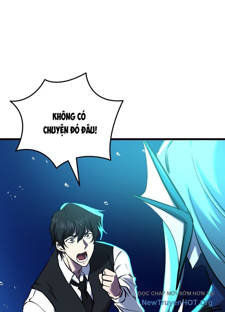Giả Vờ Làm Kẻ Vô Dụng Ở Học Đường Chapter 120 - 117