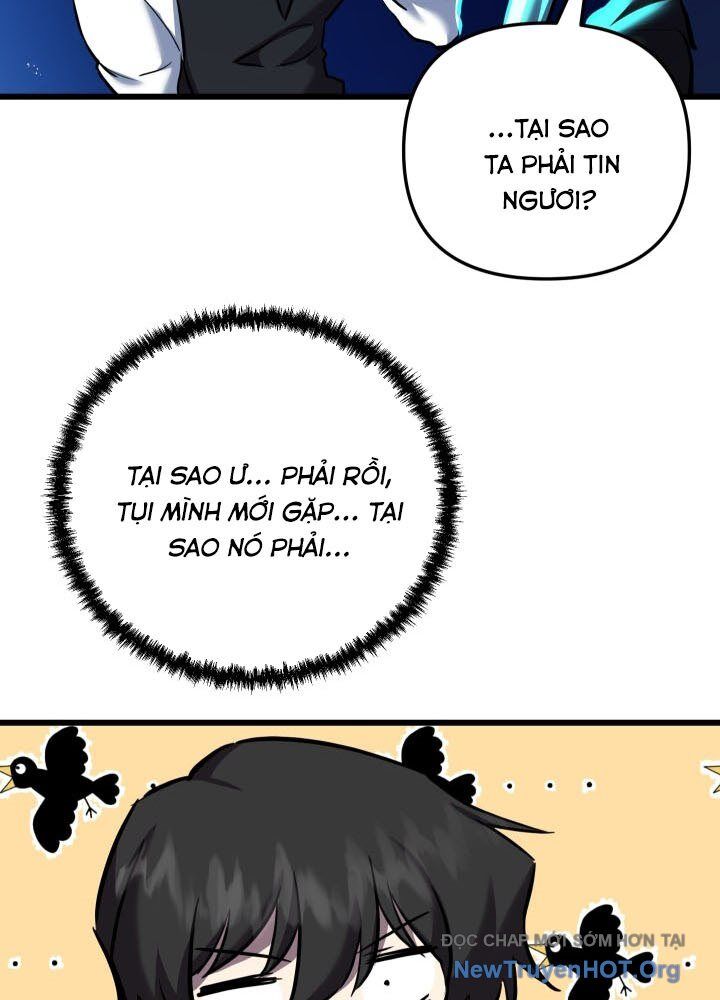 Giả Vờ Làm Kẻ Vô Dụng Ở Học Đường Chapter 120 - 118