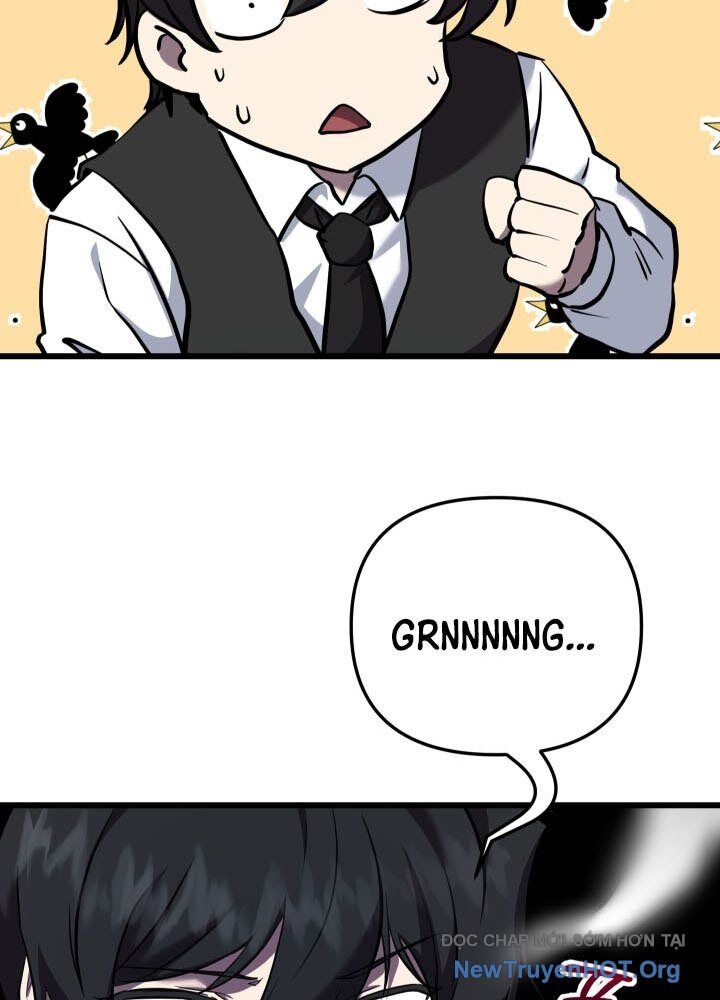 Giả Vờ Làm Kẻ Vô Dụng Ở Học Đường Chapter 120 - 119