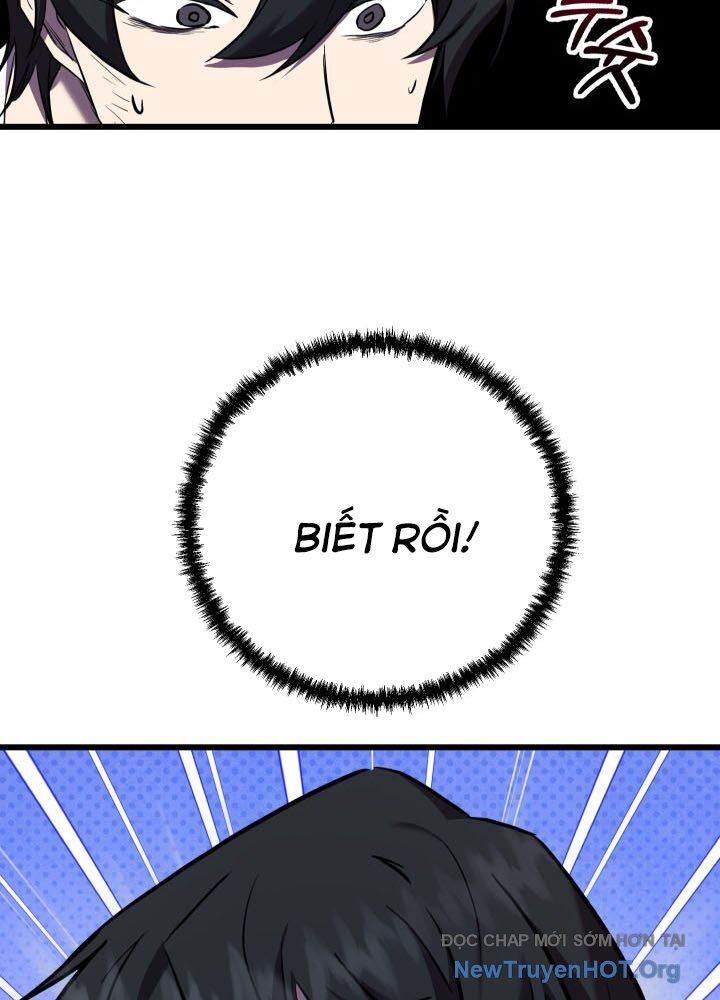 Giả Vờ Làm Kẻ Vô Dụng Ở Học Đường Chapter 120 - 120