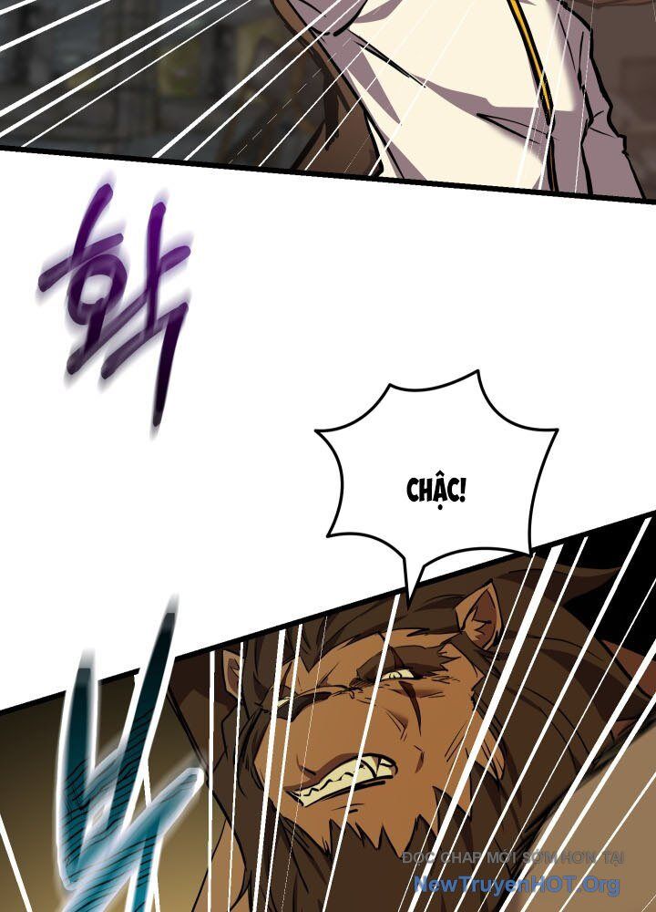 Giả Vờ Làm Kẻ Vô Dụng Ở Học Đường Chapter 120 - 13