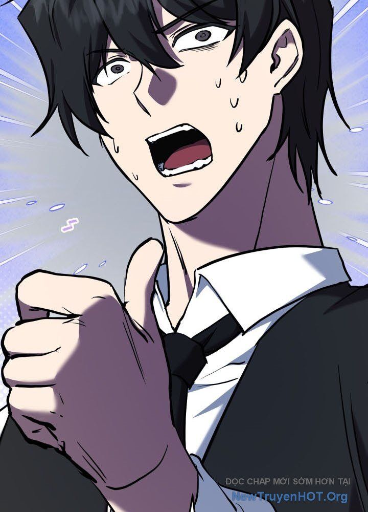 Giả Vờ Làm Kẻ Vô Dụng Ở Học Đường Chapter 120 - 121