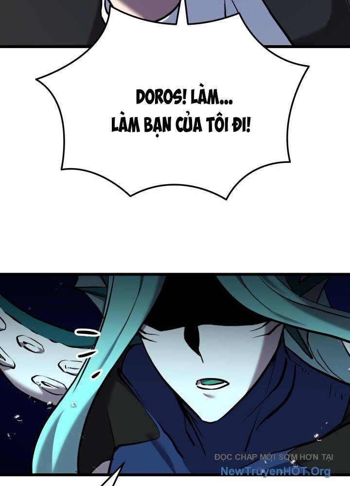 Giả Vờ Làm Kẻ Vô Dụng Ở Học Đường Chapter 120 - 122