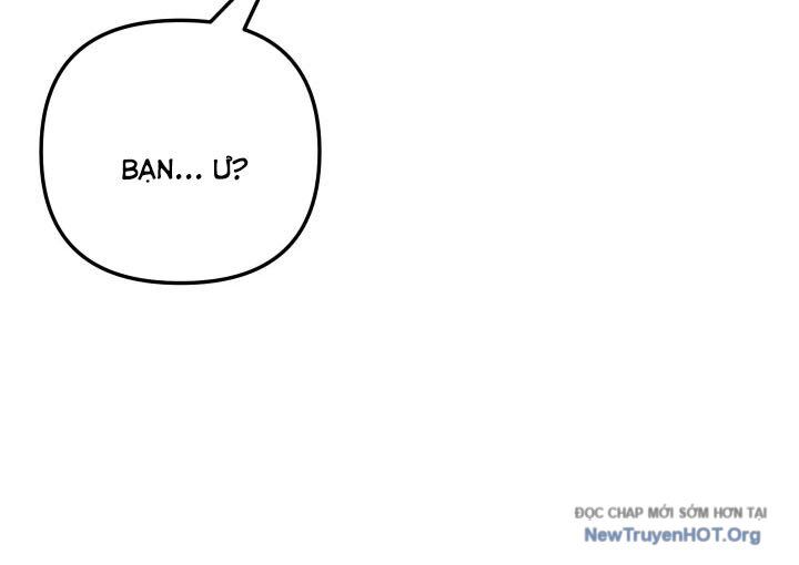 Giả Vờ Làm Kẻ Vô Dụng Ở Học Đường Chapter 120 - 123