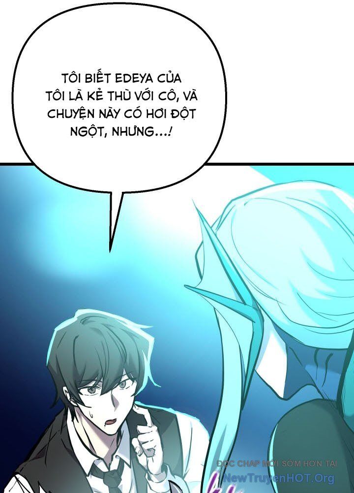 Giả Vờ Làm Kẻ Vô Dụng Ở Học Đường Chapter 120 - 124