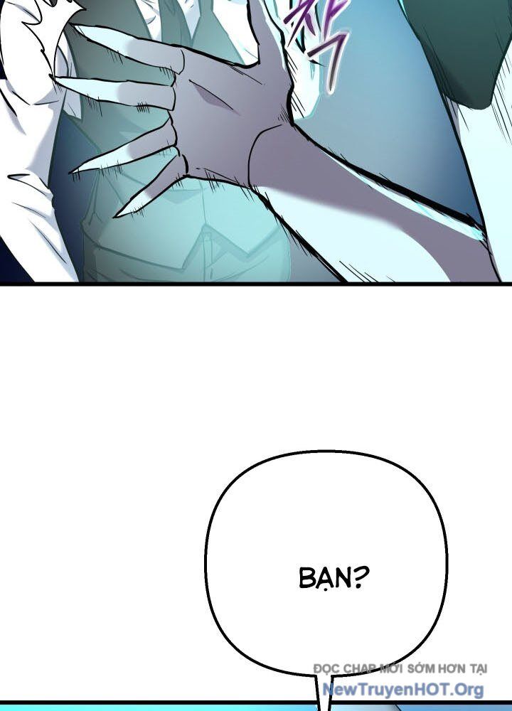 Giả Vờ Làm Kẻ Vô Dụng Ở Học Đường Chapter 120 - 125