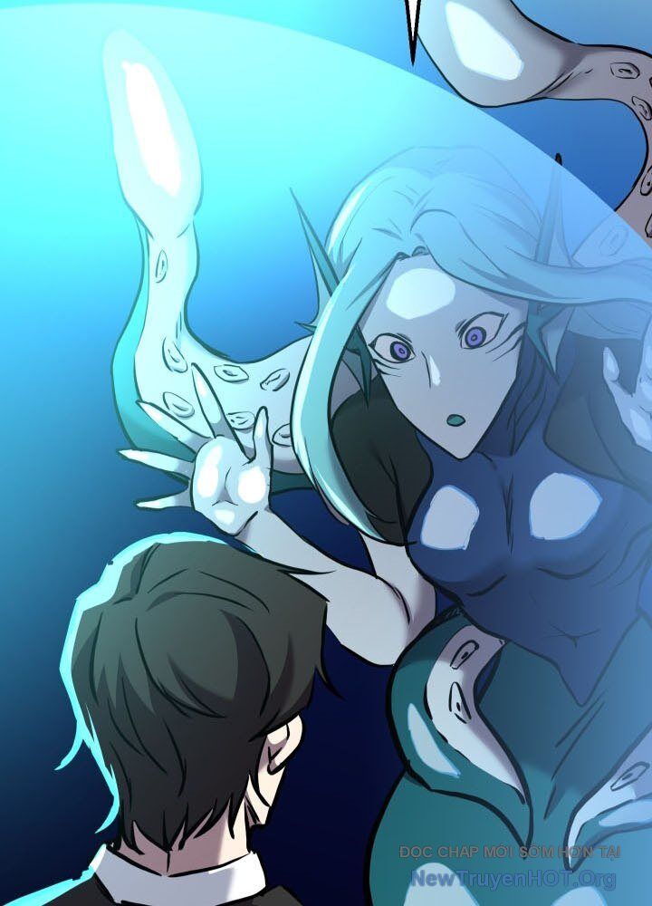 Giả Vờ Làm Kẻ Vô Dụng Ở Học Đường Chapter 120 - 126