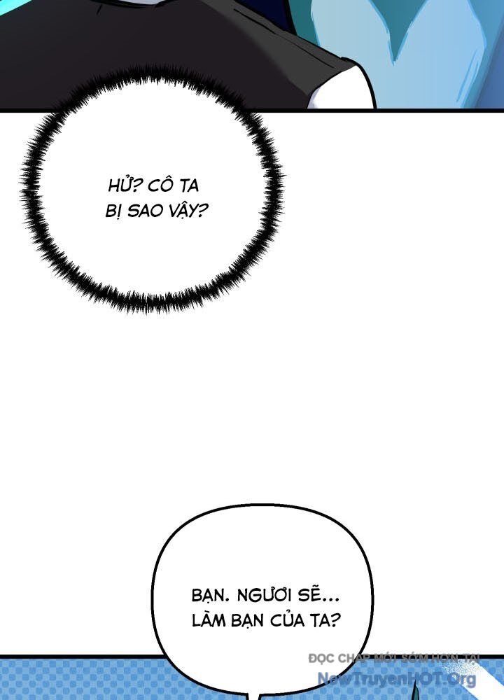 Giả Vờ Làm Kẻ Vô Dụng Ở Học Đường Chapter 120 - 127