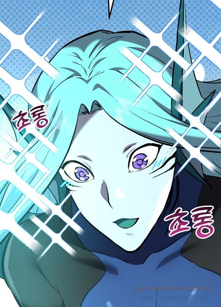 Giả Vờ Làm Kẻ Vô Dụng Ở Học Đường Chapter 120 - 128