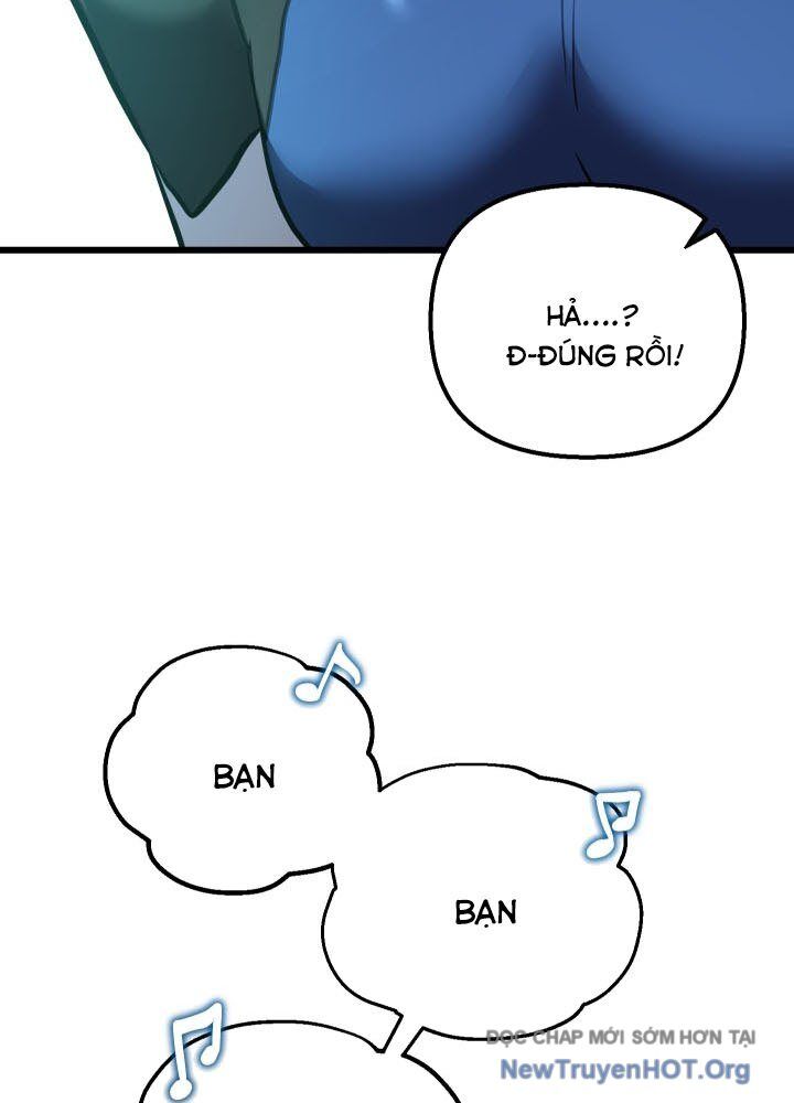 Giả Vờ Làm Kẻ Vô Dụng Ở Học Đường Chapter 120 - 129