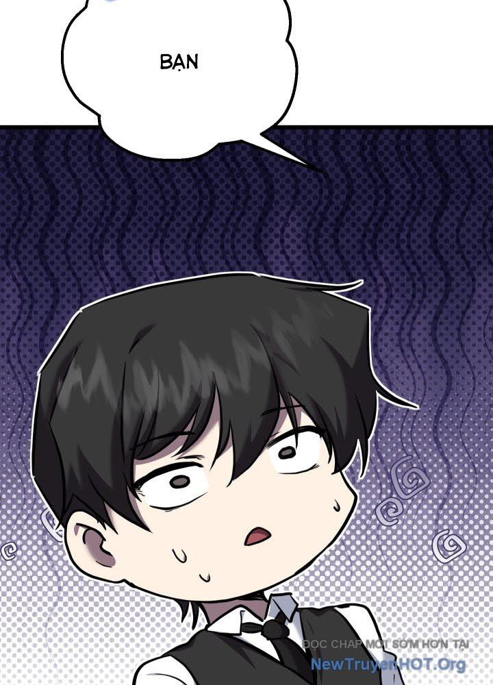 Giả Vờ Làm Kẻ Vô Dụng Ở Học Đường Chapter 120 - 130