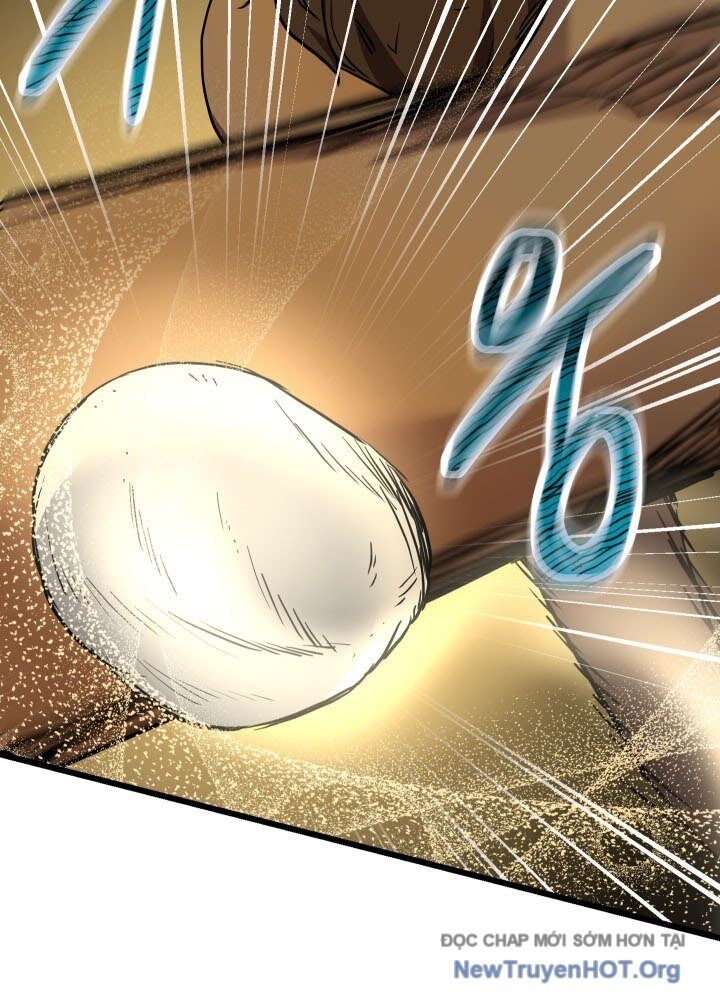 Giả Vờ Làm Kẻ Vô Dụng Ở Học Đường Chapter 120 - 14