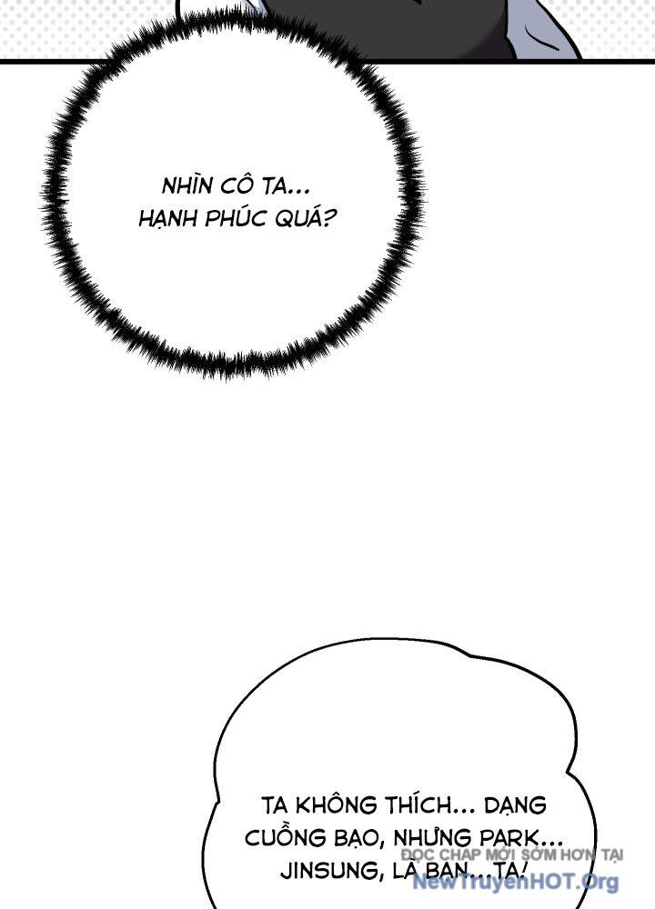 Giả Vờ Làm Kẻ Vô Dụng Ở Học Đường Chapter 120 - 131