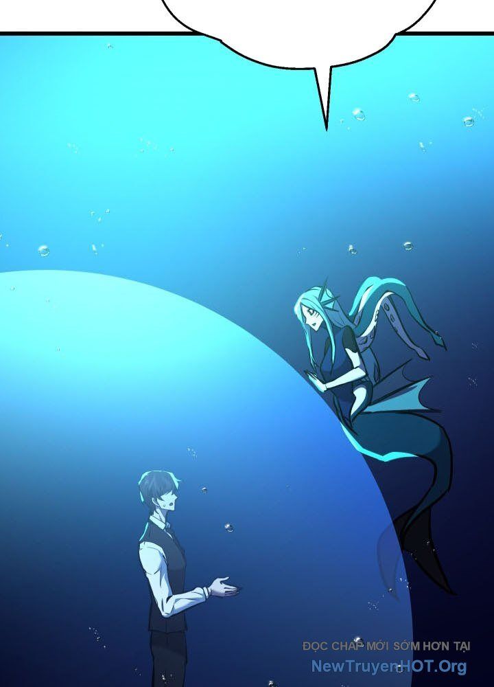 Giả Vờ Làm Kẻ Vô Dụng Ở Học Đường Chapter 120 - 132