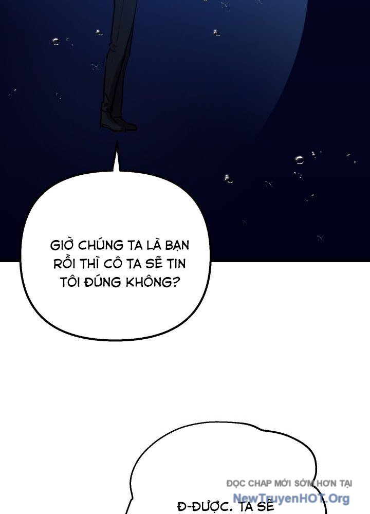 Giả Vờ Làm Kẻ Vô Dụng Ở Học Đường Chapter 120 - 133