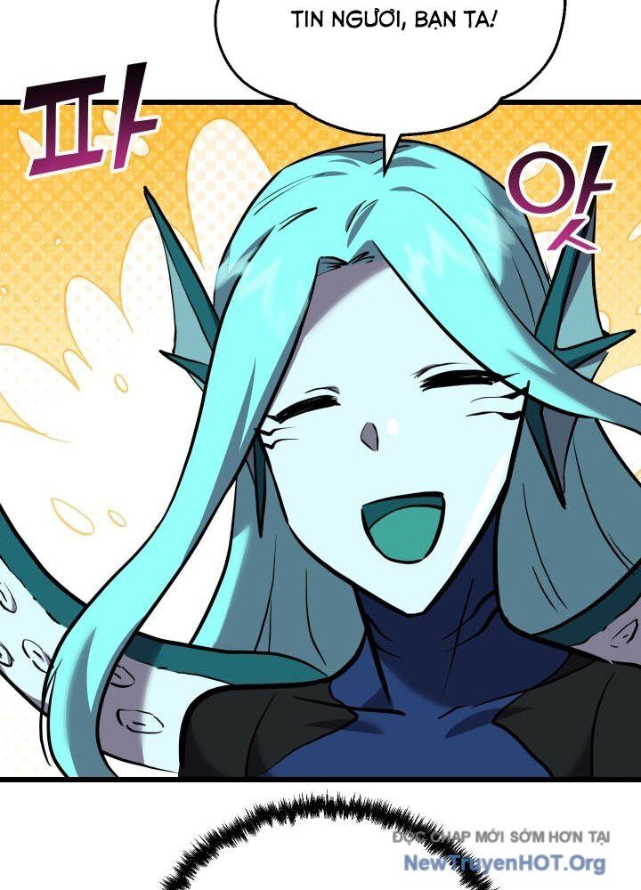 Giả Vờ Làm Kẻ Vô Dụng Ở Học Đường Chapter 120 - 134